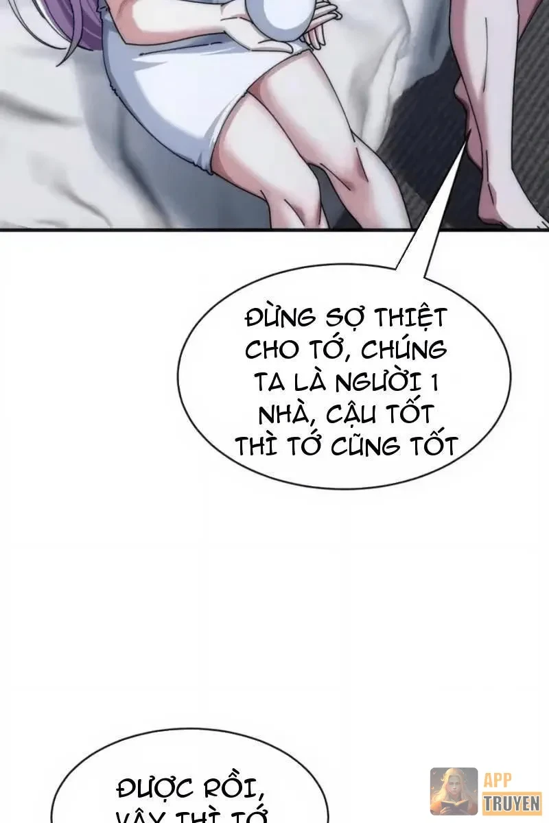 Tiến Hóa Vô Hạn Bắt Đầu Từ Con Số Không Chapter 64 - 23