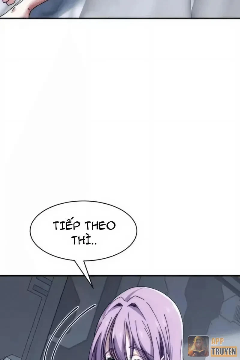 Tiến Hóa Vô Hạn Bắt Đầu Từ Con Số Không Chapter 64 - 25