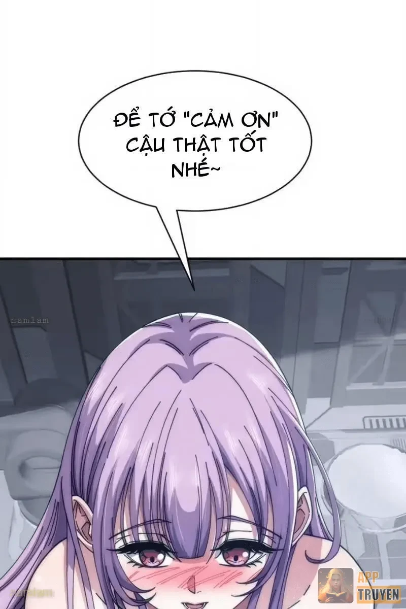 Tiến Hóa Vô Hạn Bắt Đầu Từ Con Số Không Chapter 64 - 27