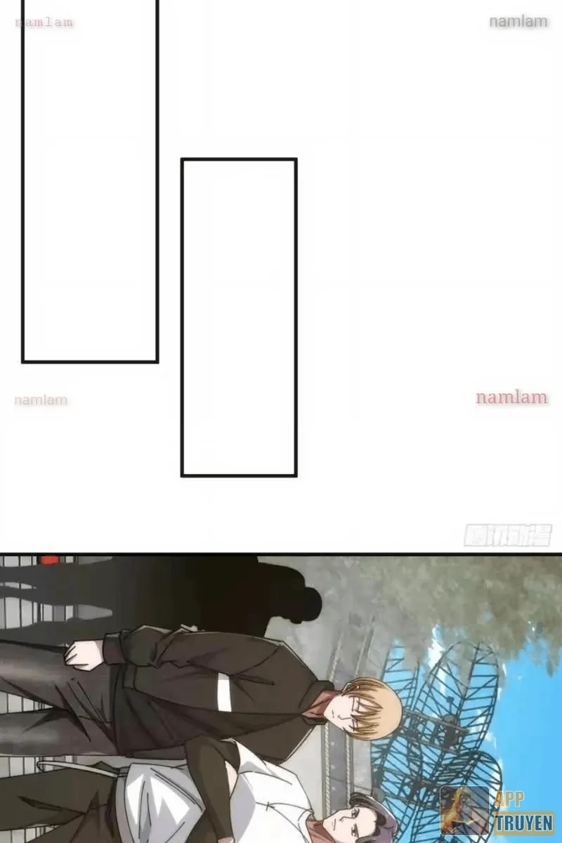 Tiến Hóa Vô Hạn Bắt Đầu Từ Con Số Không Chapter 64 - 29