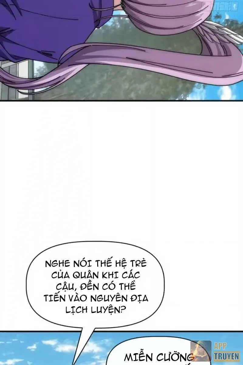 Tiến Hóa Vô Hạn Bắt Đầu Từ Con Số Không Chapter 64 - 32