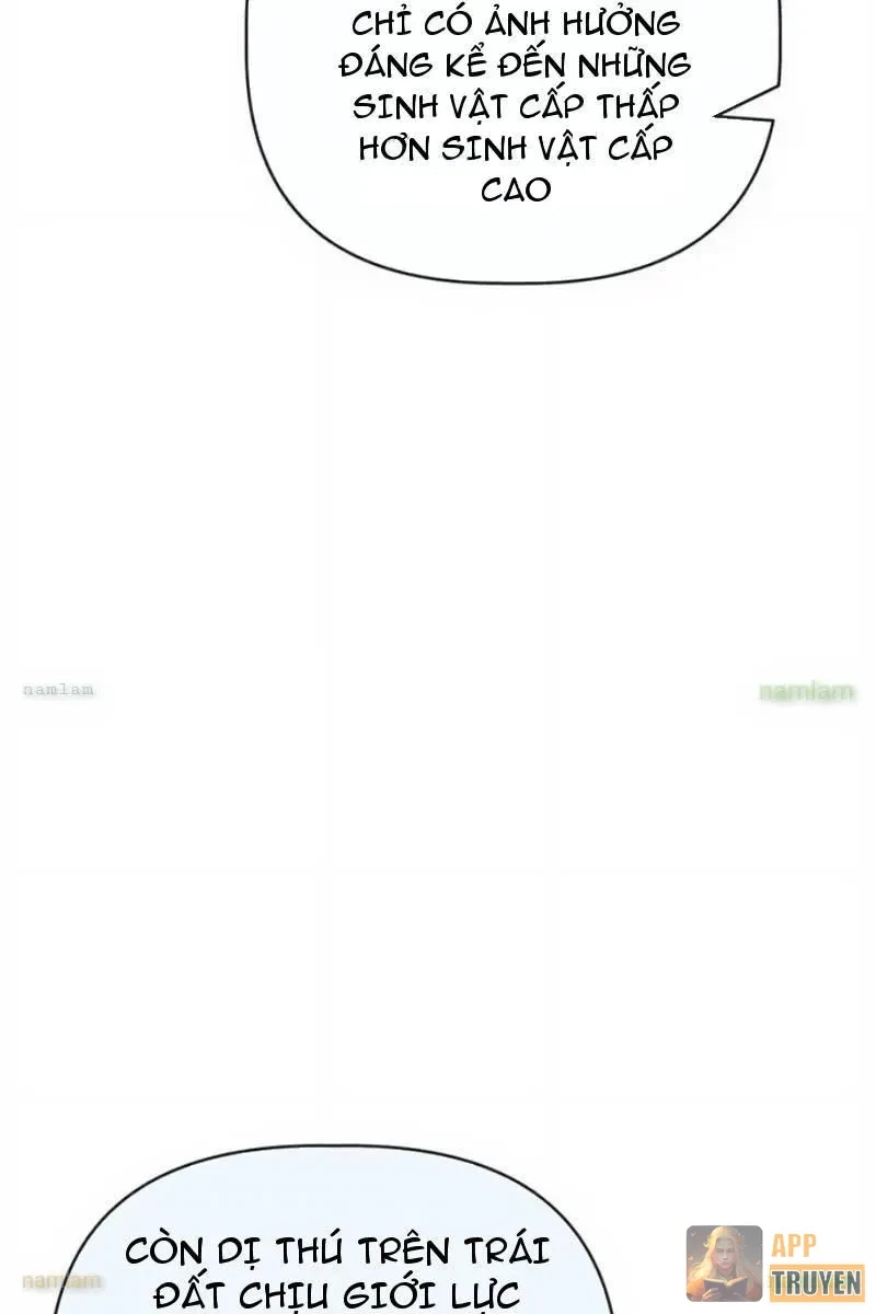 Tiến Hóa Vô Hạn Bắt Đầu Từ Con Số Không Chapter 64 - 38