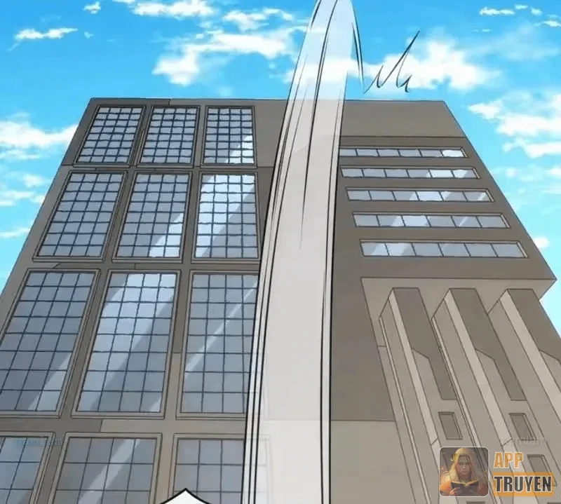 Tiến Hóa Vô Hạn Bắt Đầu Từ Con Số Không Chapter 64 - 41