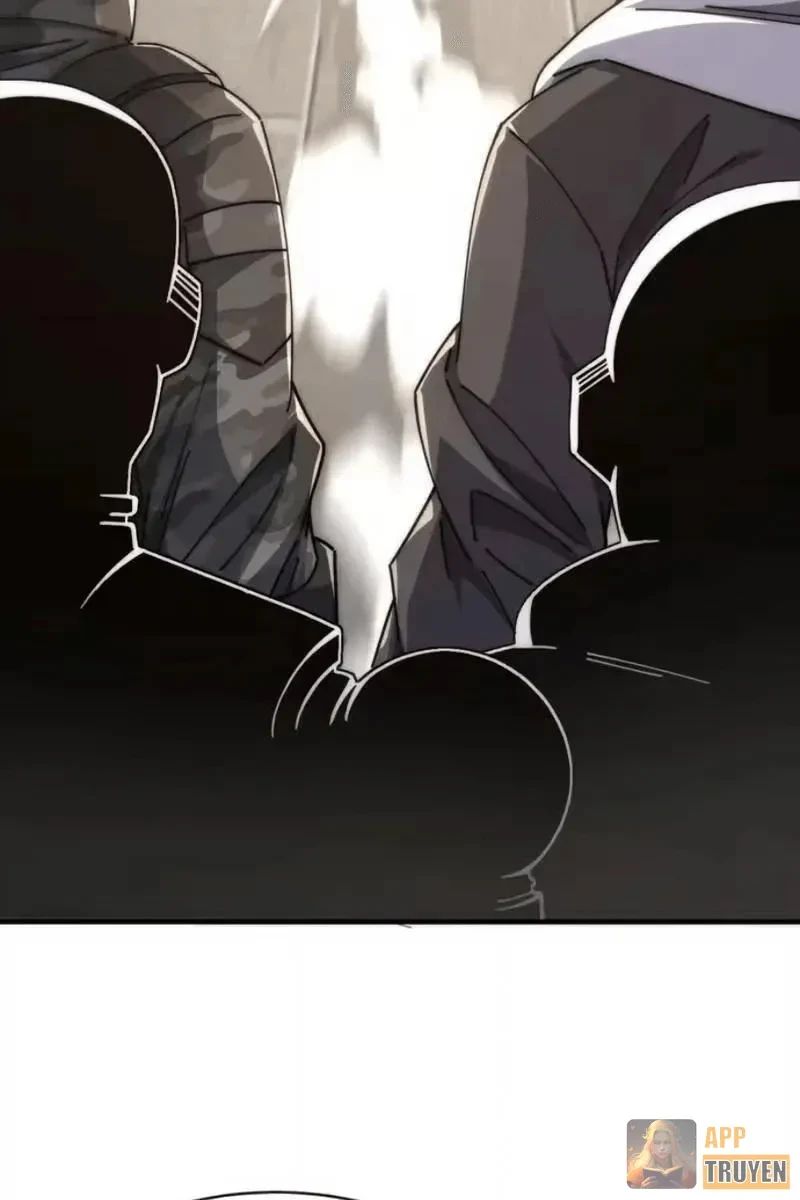 Tiến Hóa Vô Hạn Bắt Đầu Từ Con Số Không Chapter 64 - 43