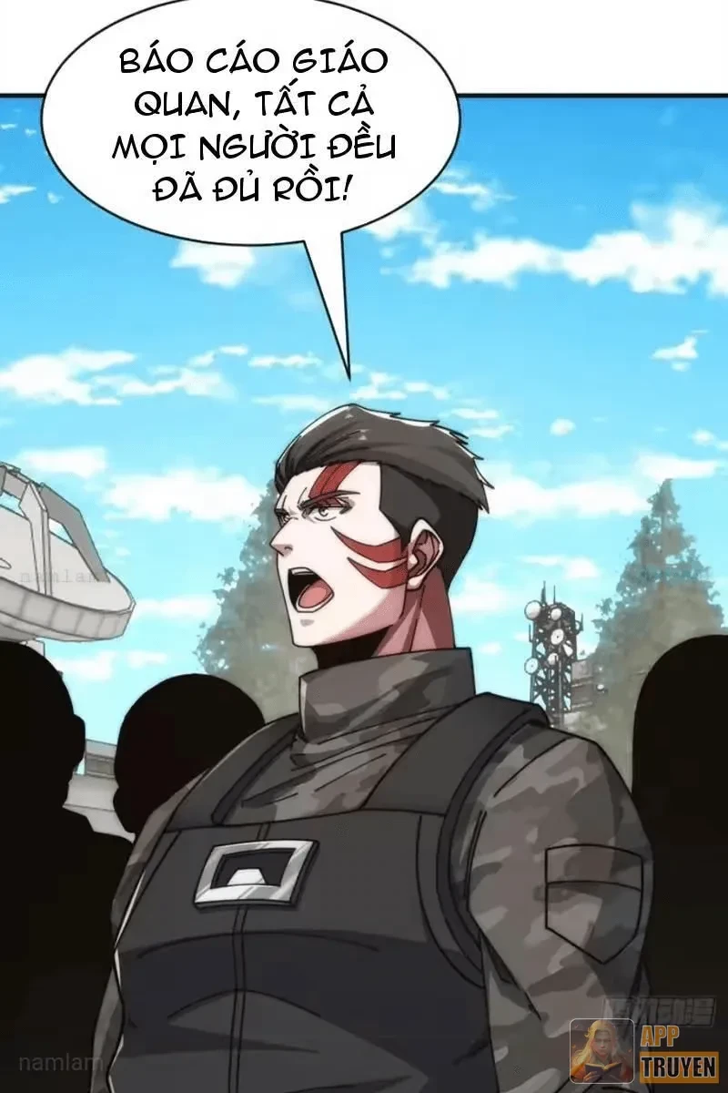 Tiến Hóa Vô Hạn Bắt Đầu Từ Con Số Không Chapter 64 - 44