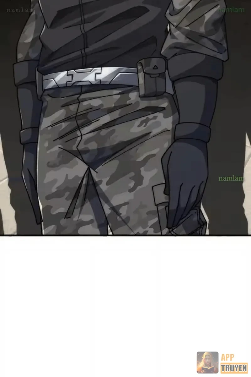 Tiến Hóa Vô Hạn Bắt Đầu Từ Con Số Không Chapter 64 - 45