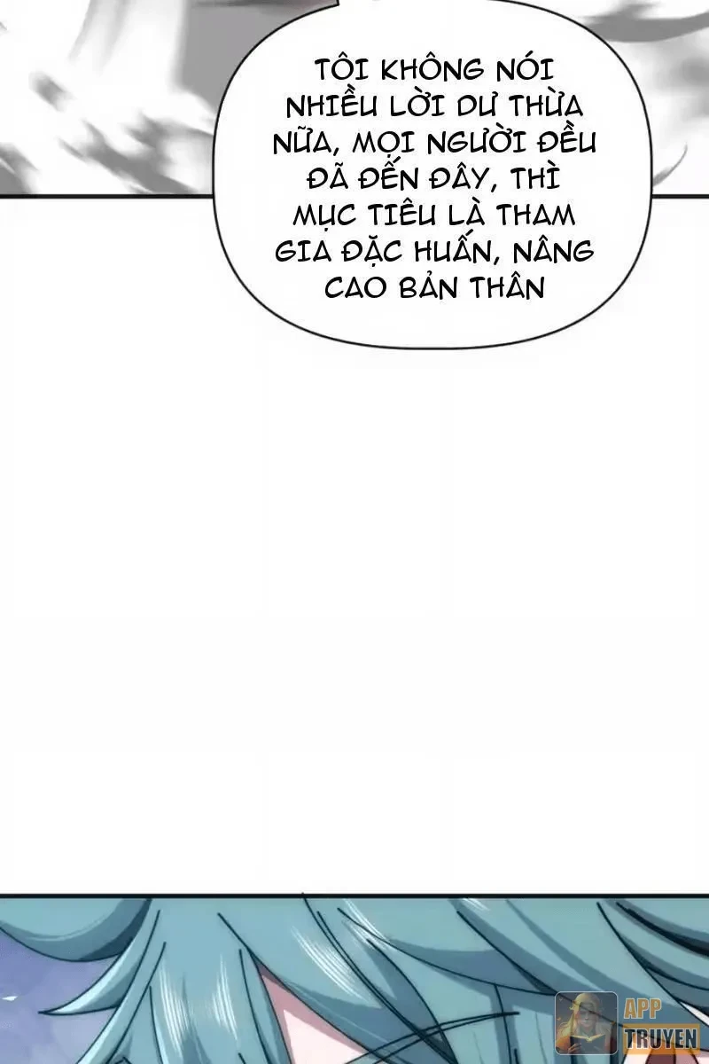 Tiến Hóa Vô Hạn Bắt Đầu Từ Con Số Không Chapter 64 - 48