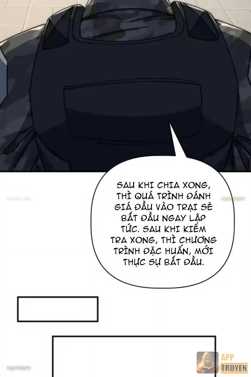 Tiến Hóa Vô Hạn Bắt Đầu Từ Con Số Không Chapter 64 - 51