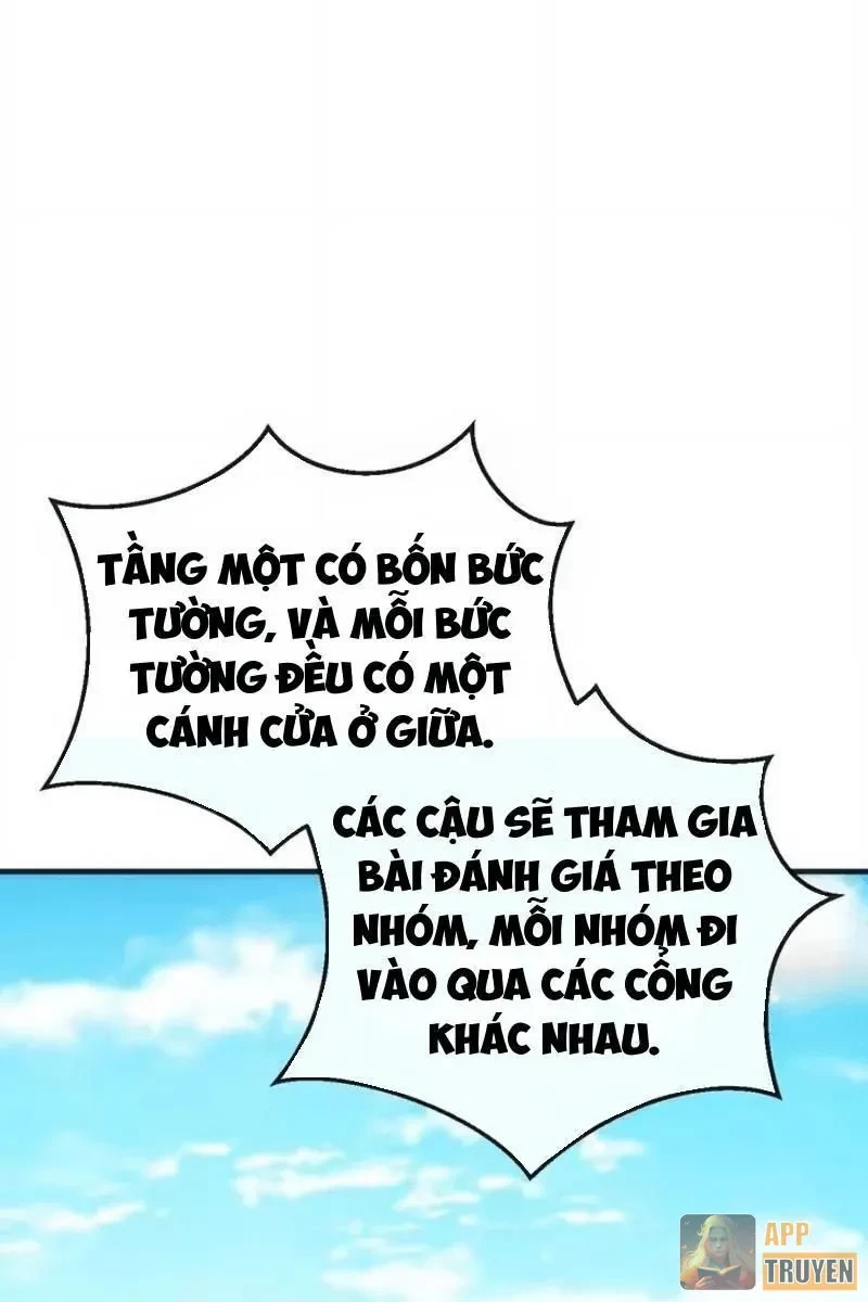 Tiến Hóa Vô Hạn Bắt Đầu Từ Con Số Không Chapter 64 - 55