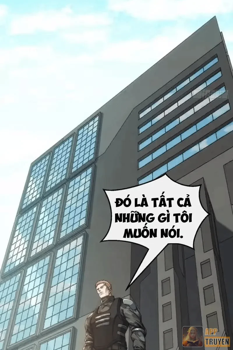 Tiến Hóa Vô Hạn Bắt Đầu Từ Con Số Không Chapter 64 - 56