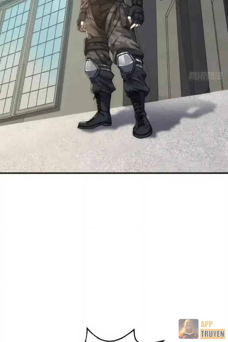 Tiến Hóa Vô Hạn Bắt Đầu Từ Con Số Không Chapter 64 - 57