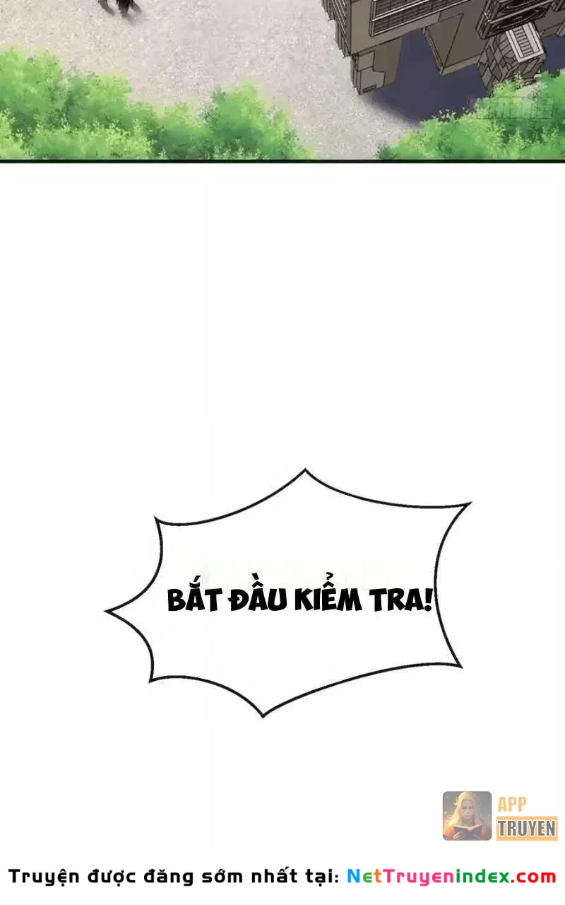 Tiến Hóa Vô Hạn Bắt Đầu Từ Con Số Không Chapter 64 - 59