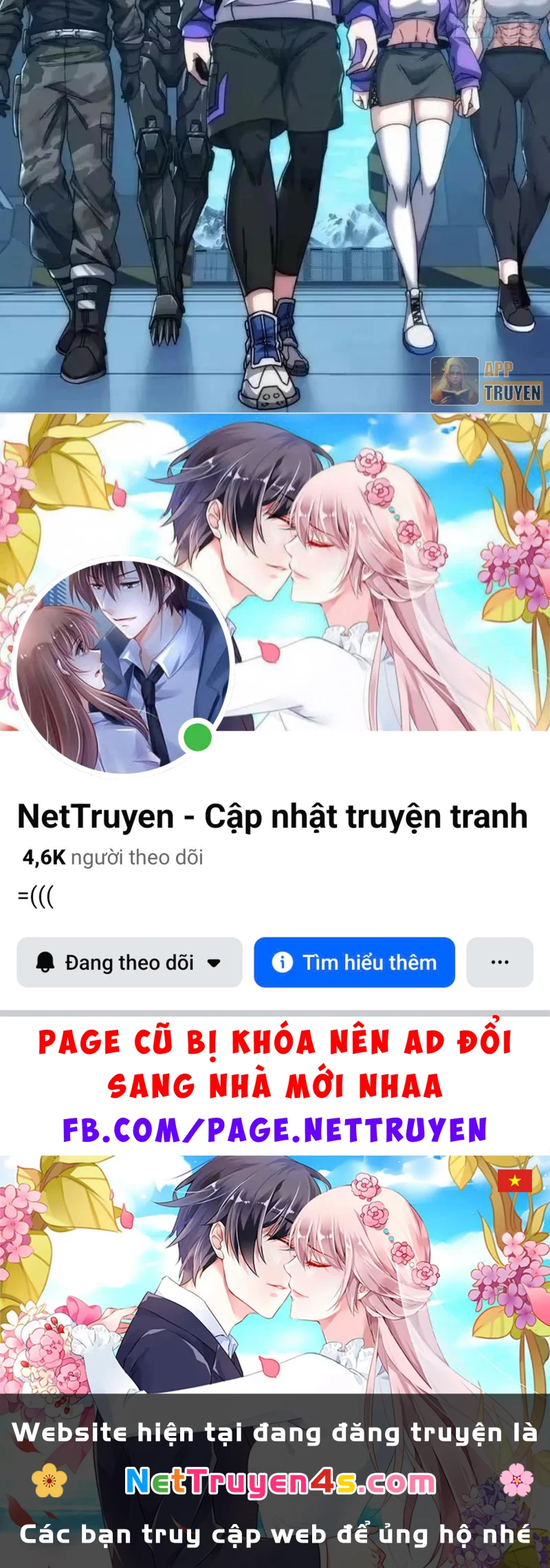 Tiến Hóa Vô Hạn Bắt Đầu Từ Con Số Không Chapter 64 - 61