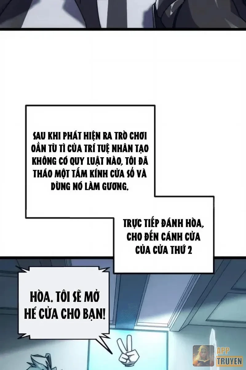 Tiến Hóa Vô Hạn Bắt Đầu Từ Con Số Không Chapter 65 - 6