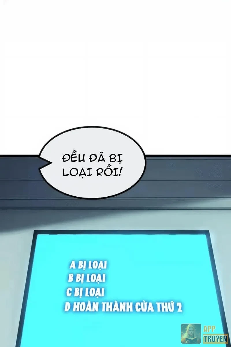 Tiến Hóa Vô Hạn Bắt Đầu Từ Con Số Không Chapter 65 - 9