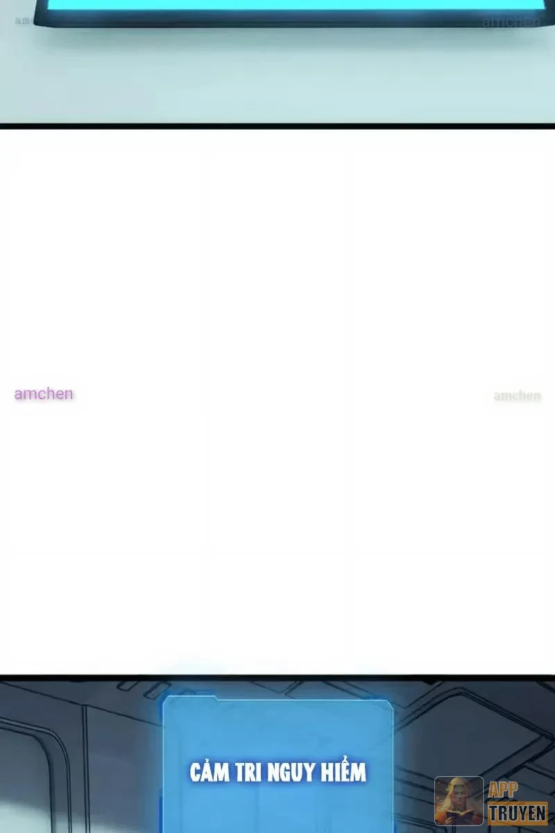 Tiến Hóa Vô Hạn Bắt Đầu Từ Con Số Không Chapter 65 - 10