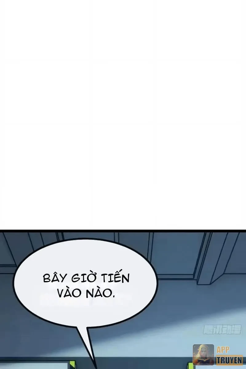 Tiến Hóa Vô Hạn Bắt Đầu Từ Con Số Không Chapter 65 - 16