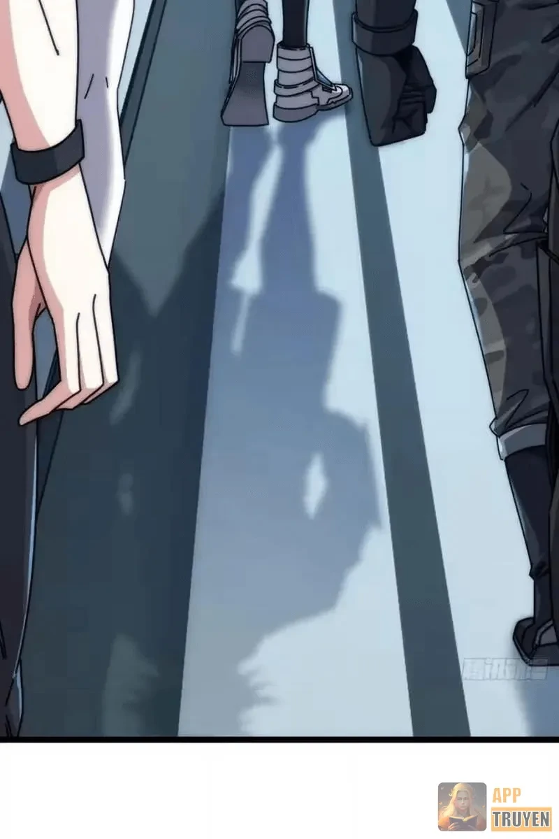 Tiến Hóa Vô Hạn Bắt Đầu Từ Con Số Không Chapter 65 - 18