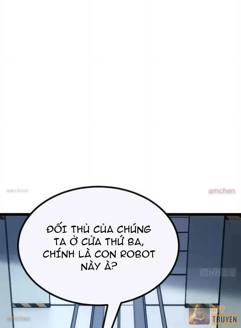 Tiến Hóa Vô Hạn Bắt Đầu Từ Con Số Không Chapter 65 - 19