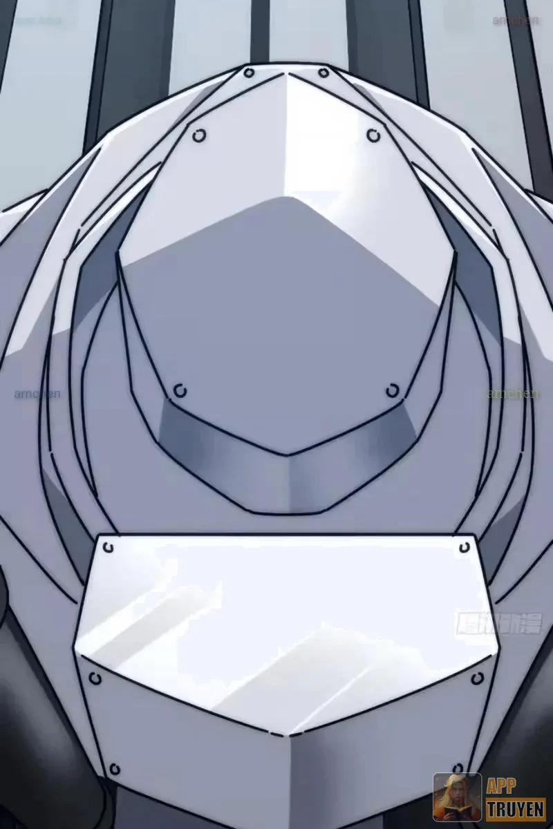 Tiến Hóa Vô Hạn Bắt Đầu Từ Con Số Không Chapter 65 - 21