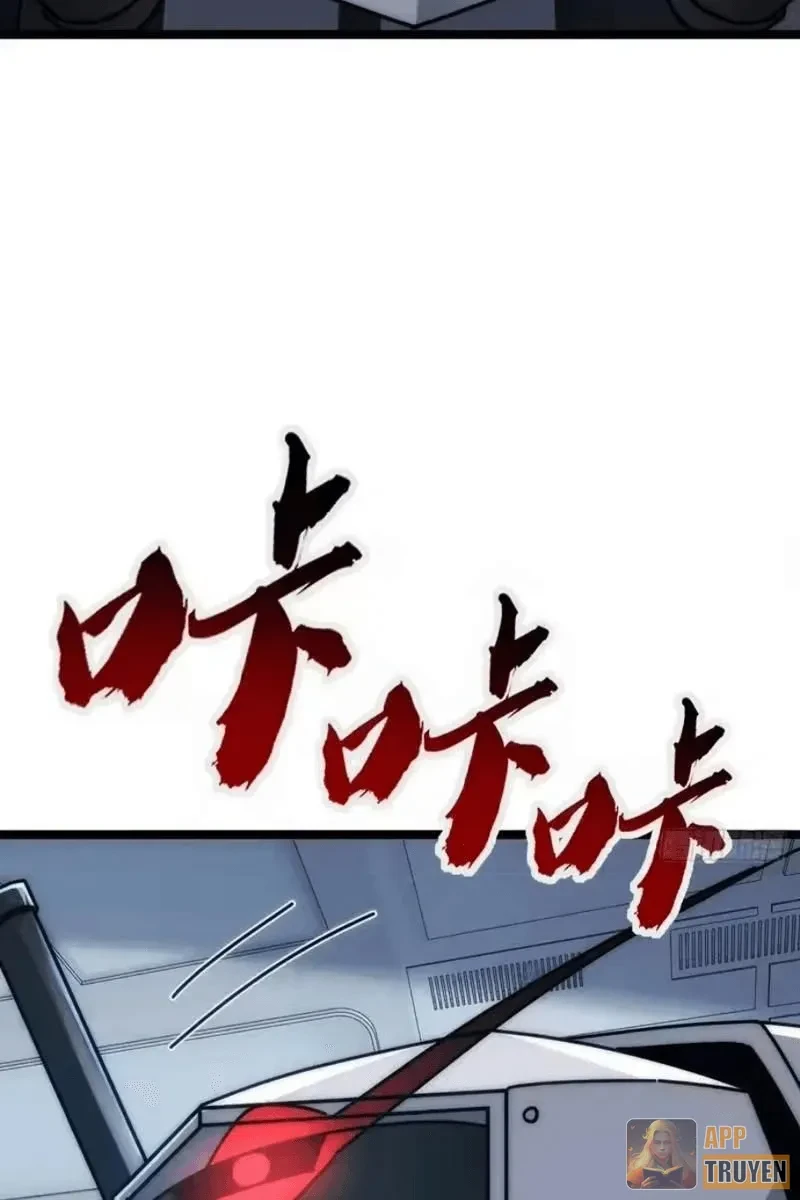 Tiến Hóa Vô Hạn Bắt Đầu Từ Con Số Không Chapter 65 - 22