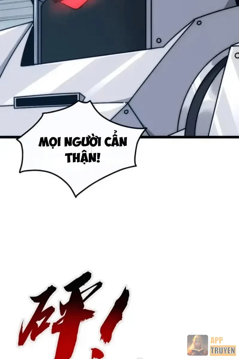 Tiến Hóa Vô Hạn Bắt Đầu Từ Con Số Không Chapter 65 - 23