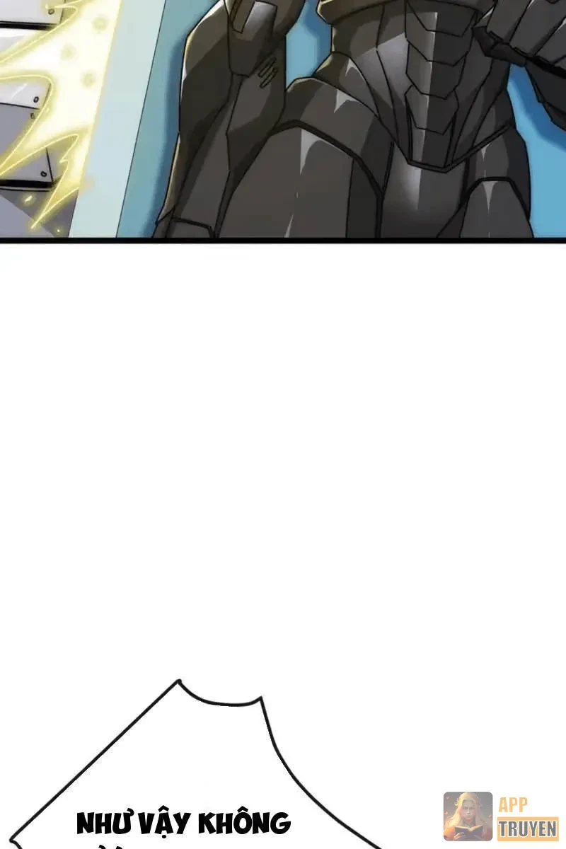 Tiến Hóa Vô Hạn Bắt Đầu Từ Con Số Không Chapter 65 - 27