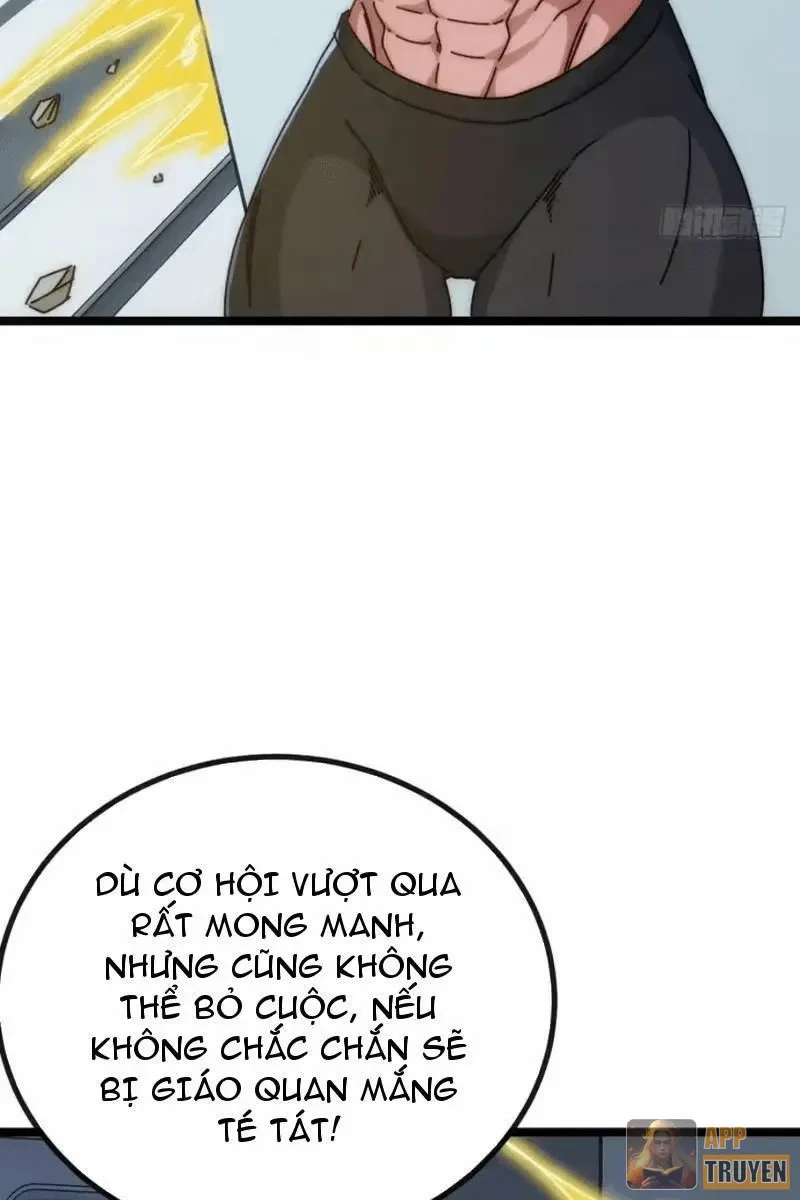 Tiến Hóa Vô Hạn Bắt Đầu Từ Con Số Không Chapter 65 - 31