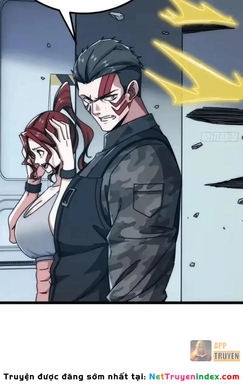 Tiến Hóa Vô Hạn Bắt Đầu Từ Con Số Không Chapter 65 - 32