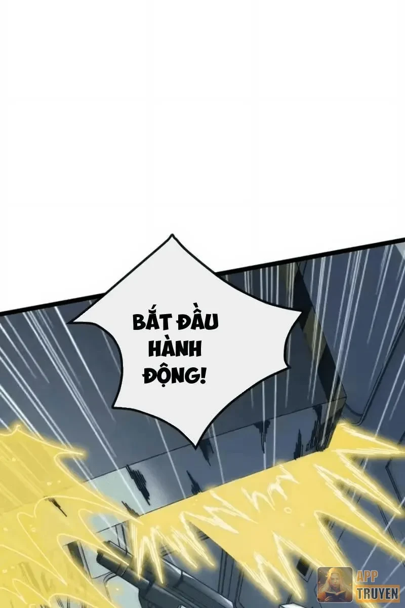 Tiến Hóa Vô Hạn Bắt Đầu Từ Con Số Không Chapter 65 - 37