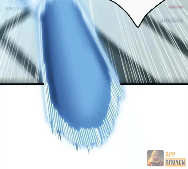 Tiến Hóa Vô Hạn Bắt Đầu Từ Con Số Không Chapter 65 - 41