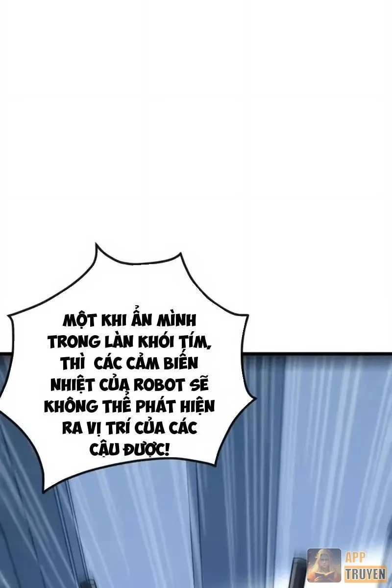 Tiến Hóa Vô Hạn Bắt Đầu Từ Con Số Không Chapter 65 - 42