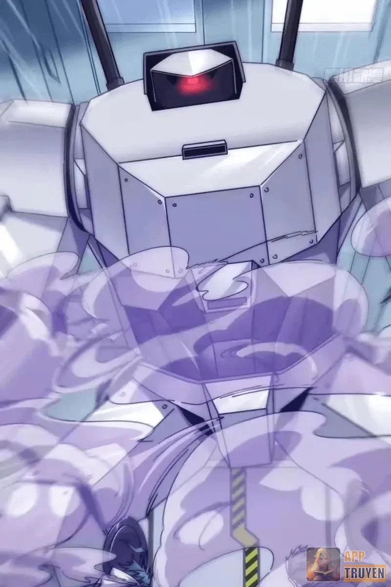 Tiến Hóa Vô Hạn Bắt Đầu Từ Con Số Không Chapter 65 - 43