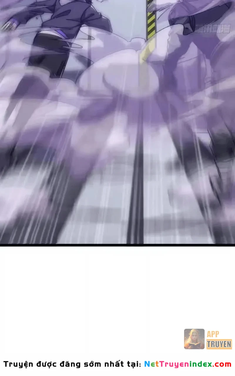 Tiến Hóa Vô Hạn Bắt Đầu Từ Con Số Không Chapter 65 - 44