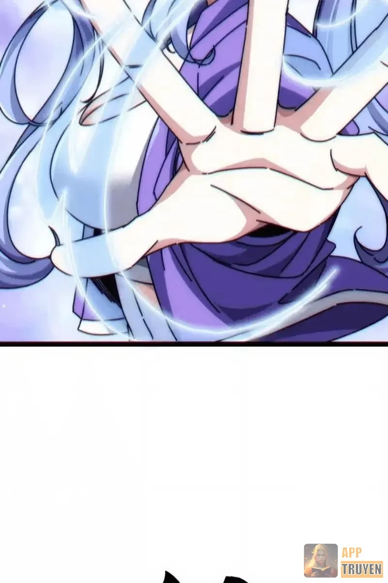 Tiến Hóa Vô Hạn Bắt Đầu Từ Con Số Không Chapter 65 - 46