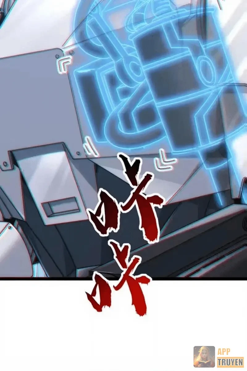 Tiến Hóa Vô Hạn Bắt Đầu Từ Con Số Không Chapter 65 - 48