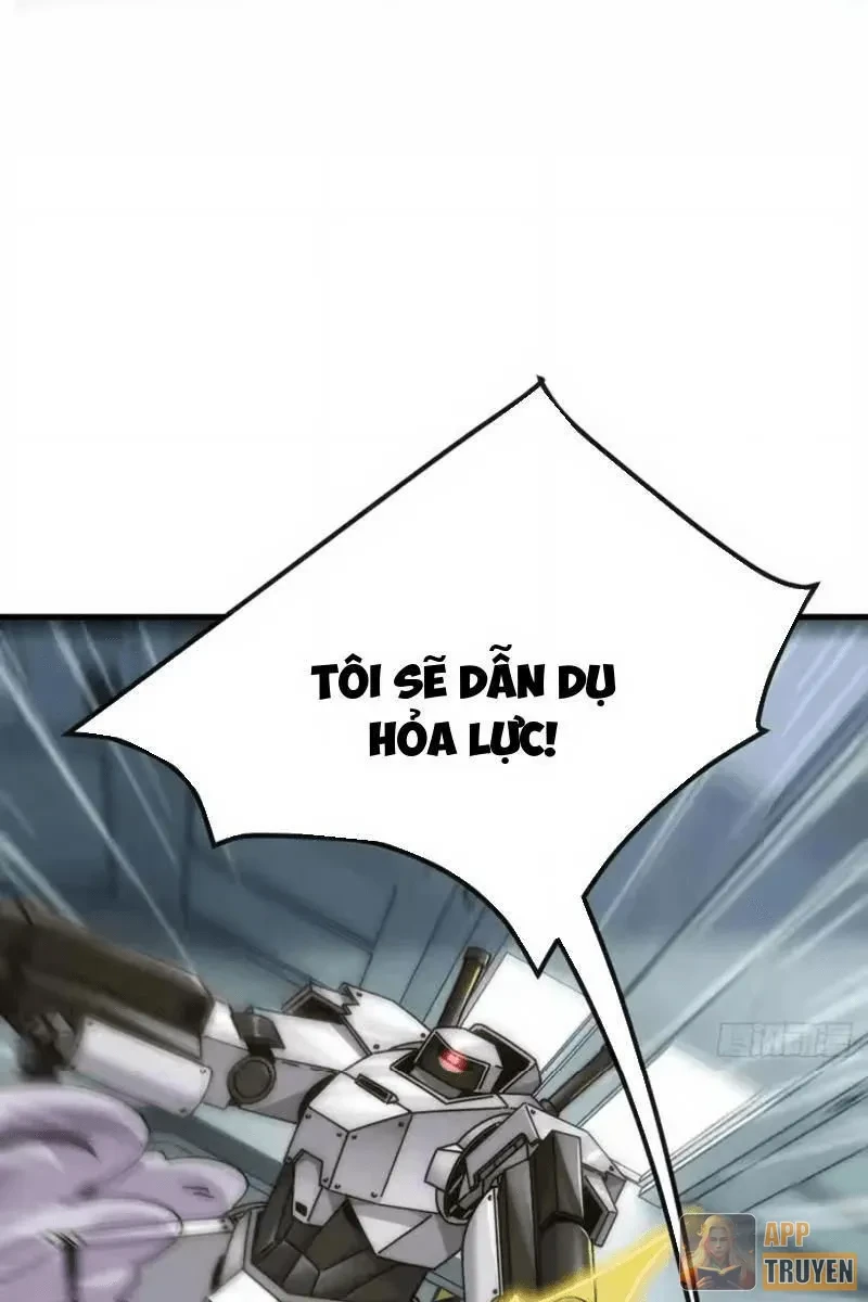 Tiến Hóa Vô Hạn Bắt Đầu Từ Con Số Không Chapter 65 - 49