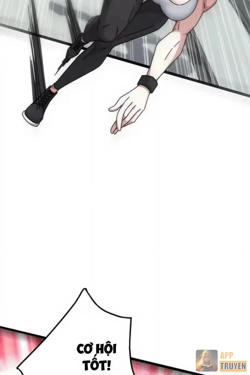 Tiến Hóa Vô Hạn Bắt Đầu Từ Con Số Không Chapter 65 - 51