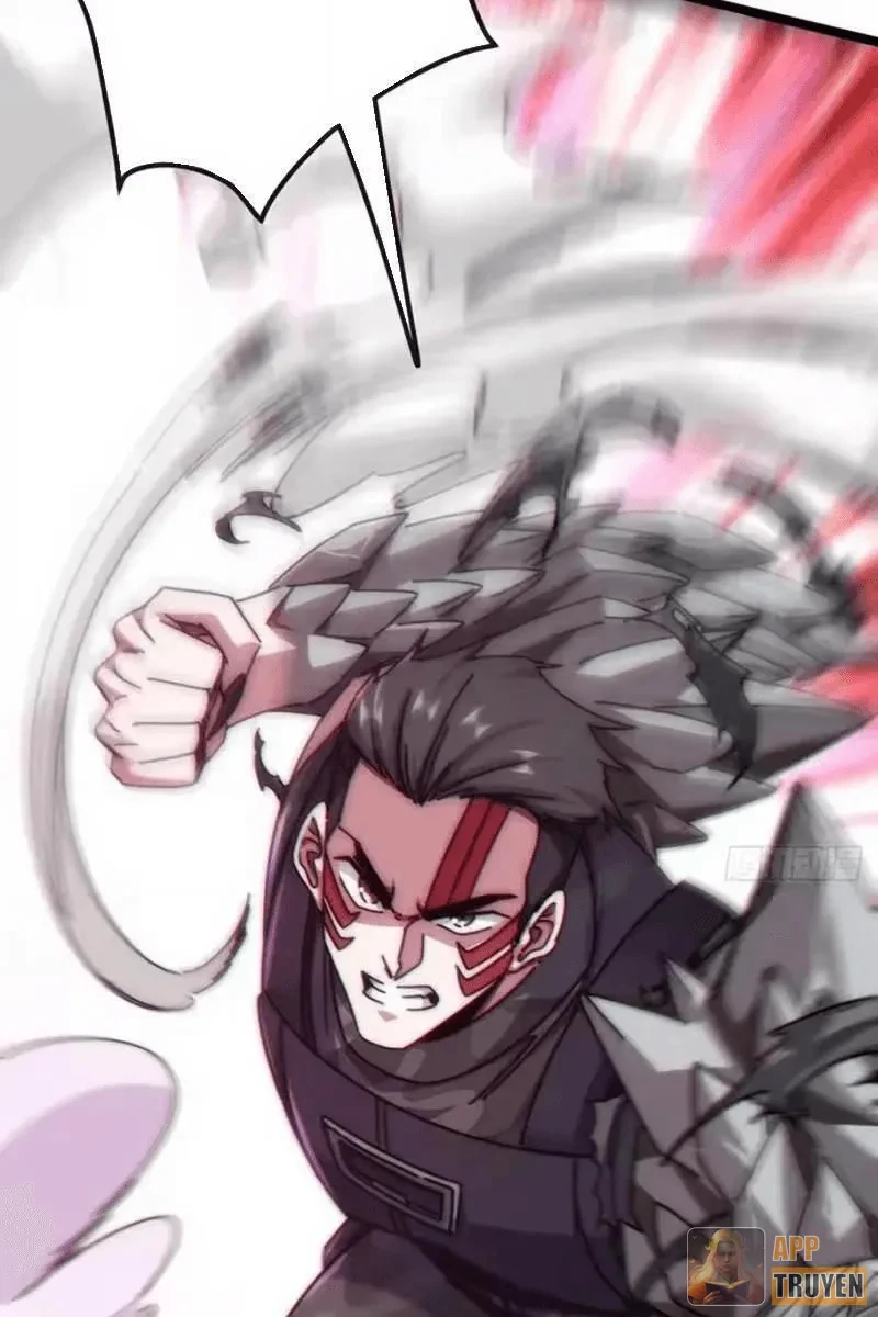 Tiến Hóa Vô Hạn Bắt Đầu Từ Con Số Không Chapter 65 - 52