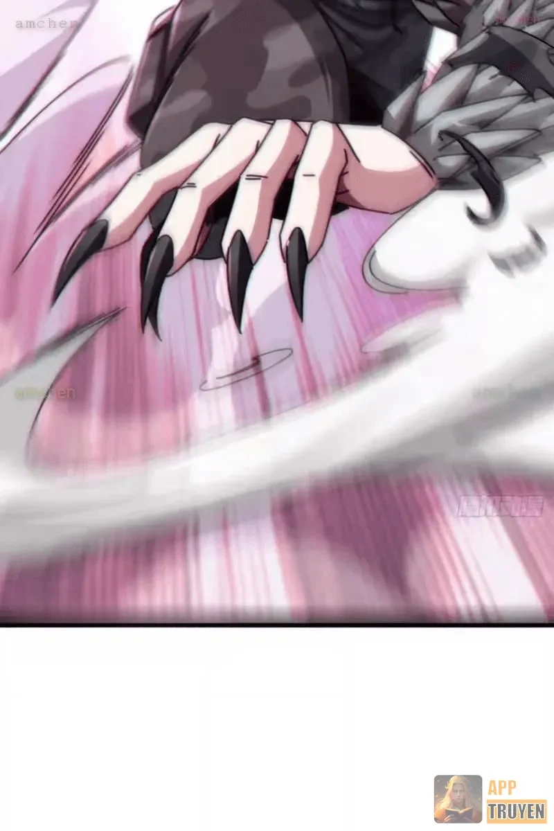 Tiến Hóa Vô Hạn Bắt Đầu Từ Con Số Không Chapter 65 - 53