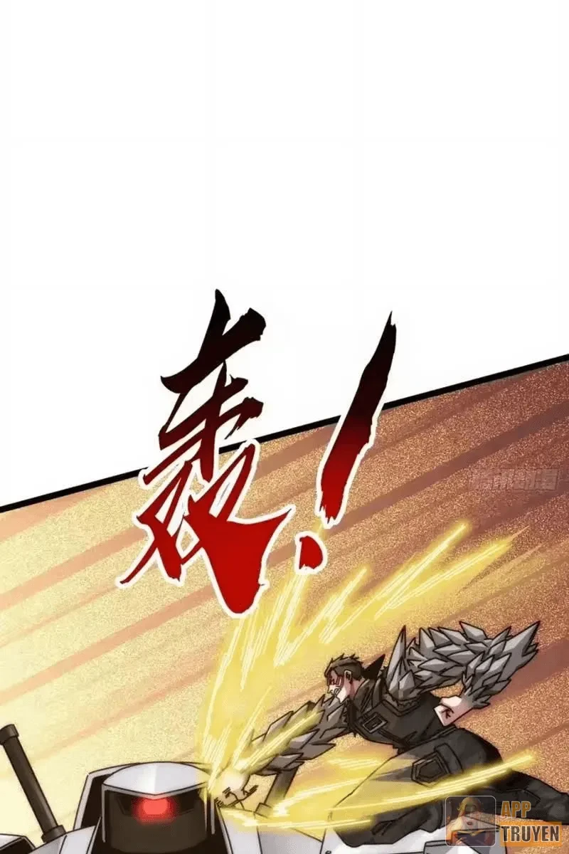 Tiến Hóa Vô Hạn Bắt Đầu Từ Con Số Không Chapter 65 - 54