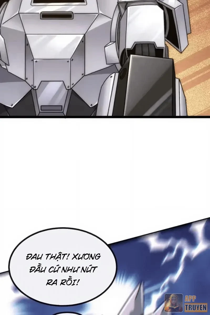 Tiến Hóa Vô Hạn Bắt Đầu Từ Con Số Không Chapter 65 - 55