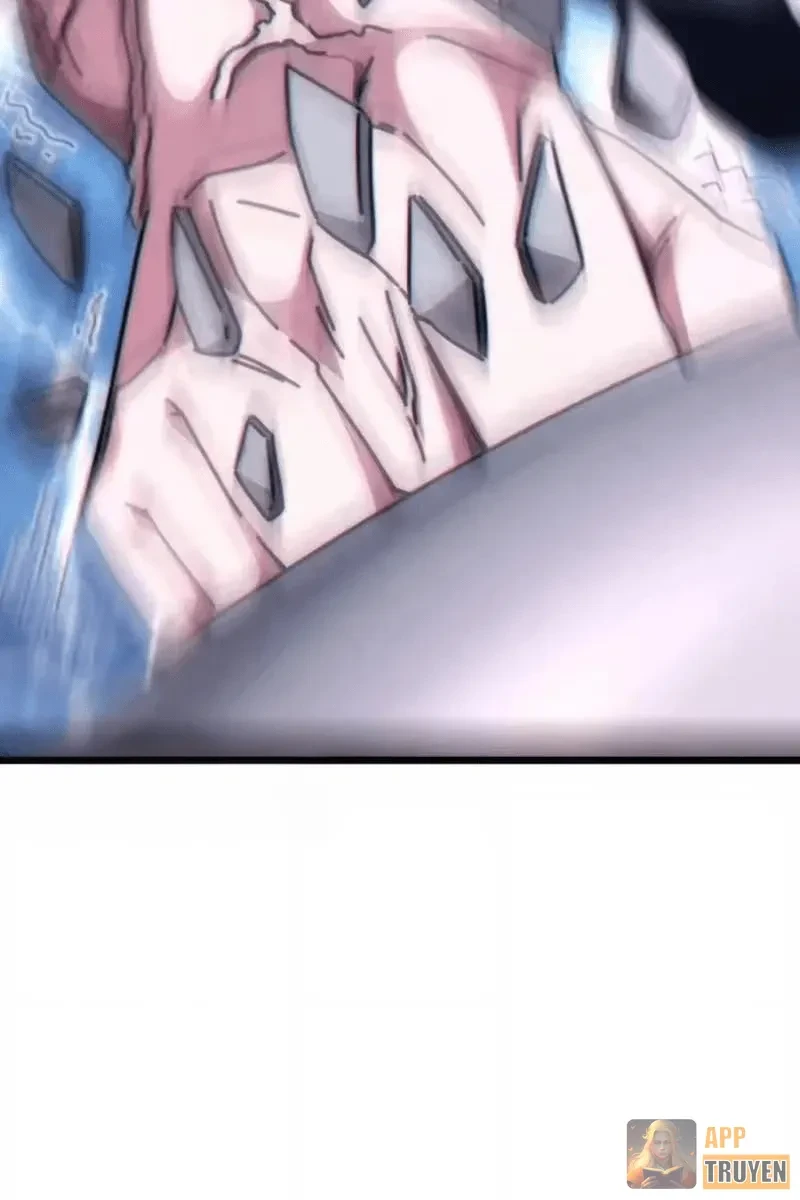 Tiến Hóa Vô Hạn Bắt Đầu Từ Con Số Không Chapter 65 - 57