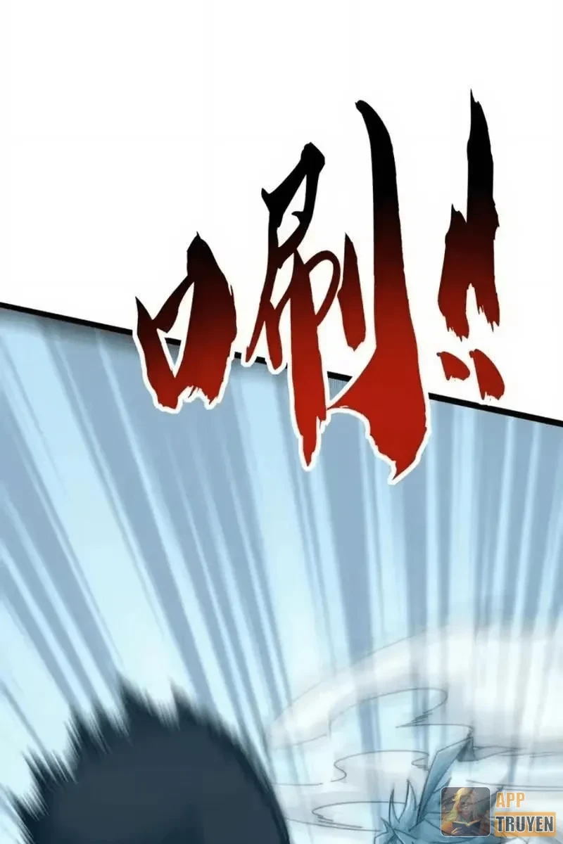 Tiến Hóa Vô Hạn Bắt Đầu Từ Con Số Không Chapter 65 - 58