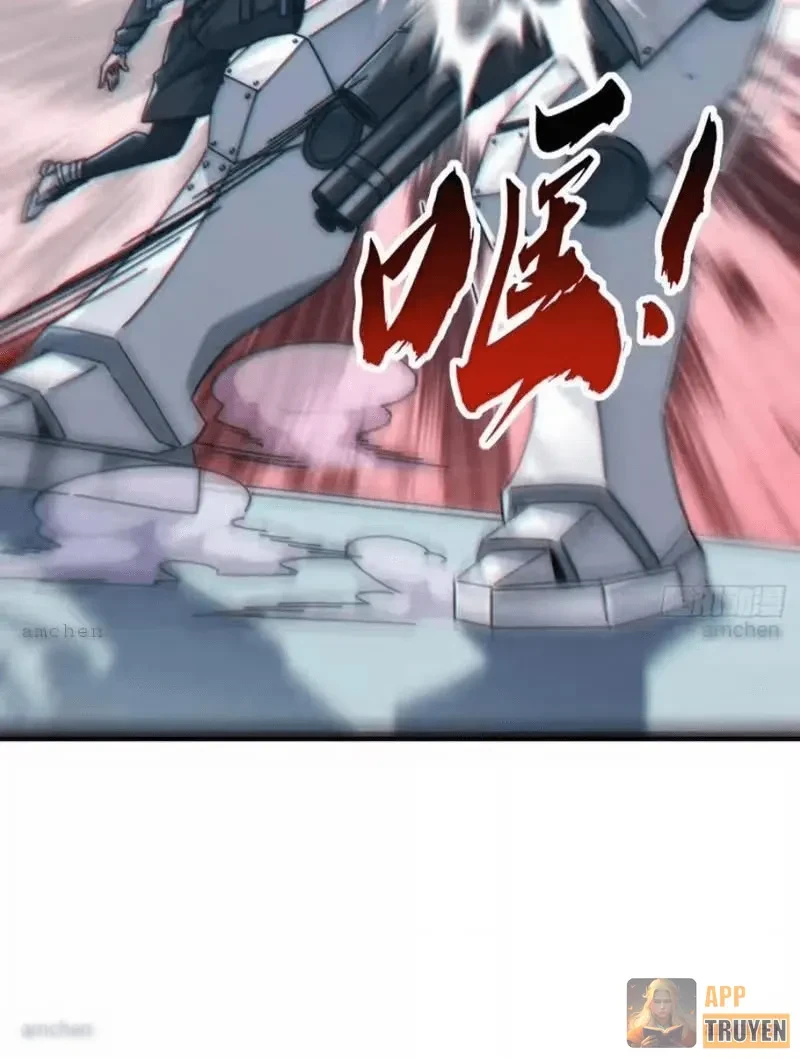 Tiến Hóa Vô Hạn Bắt Đầu Từ Con Số Không Chapter 65 - 61