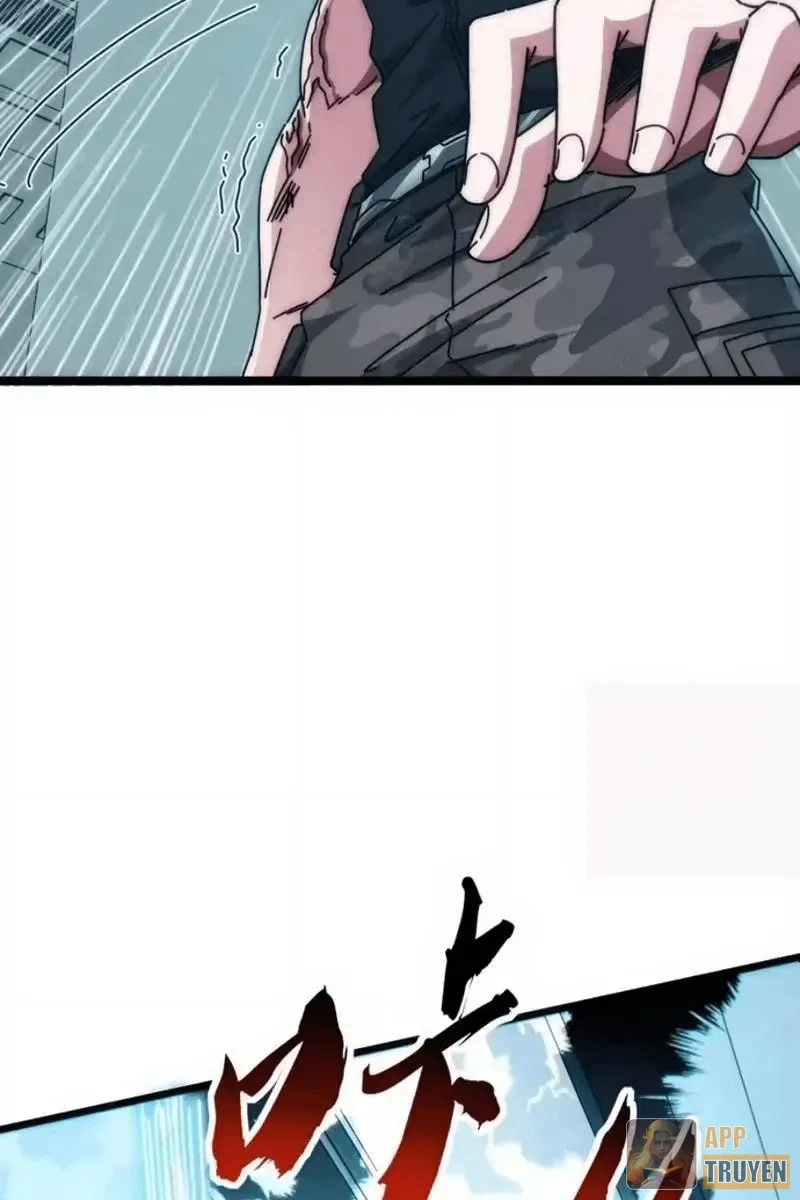 Tiến Hóa Vô Hạn Bắt Đầu Từ Con Số Không Chapter 65 - 63