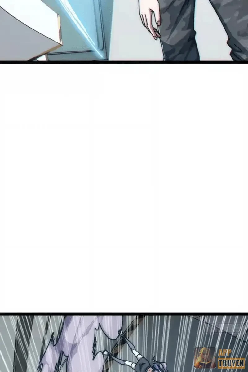 Tiến Hóa Vô Hạn Bắt Đầu Từ Con Số Không Chapter 65 - 65