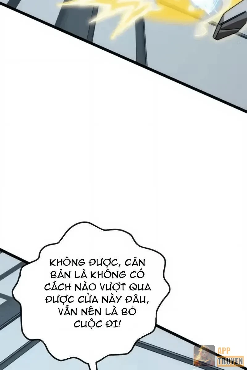 Tiến Hóa Vô Hạn Bắt Đầu Từ Con Số Không Chapter 65 - 71