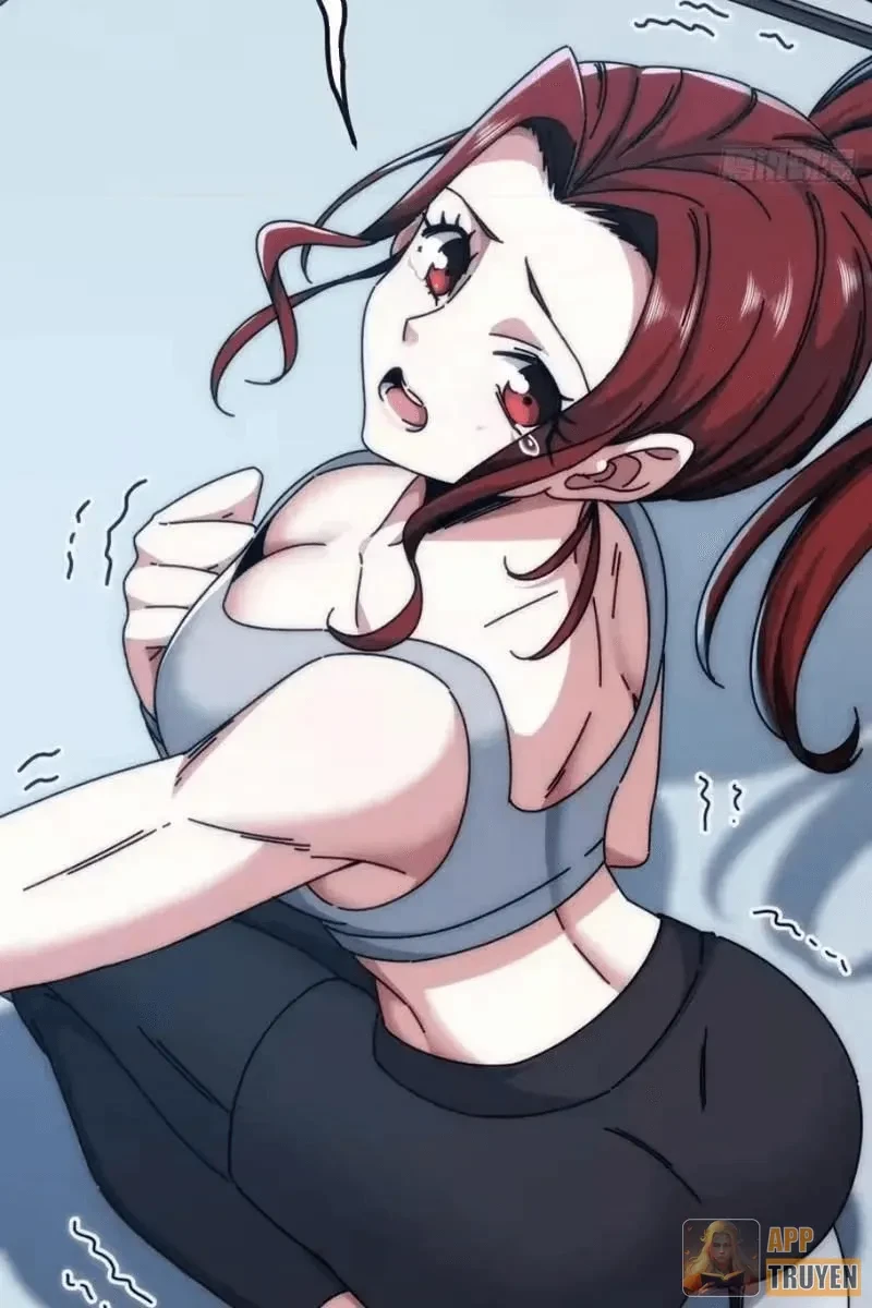 Tiến Hóa Vô Hạn Bắt Đầu Từ Con Số Không Chapter 65 - 72