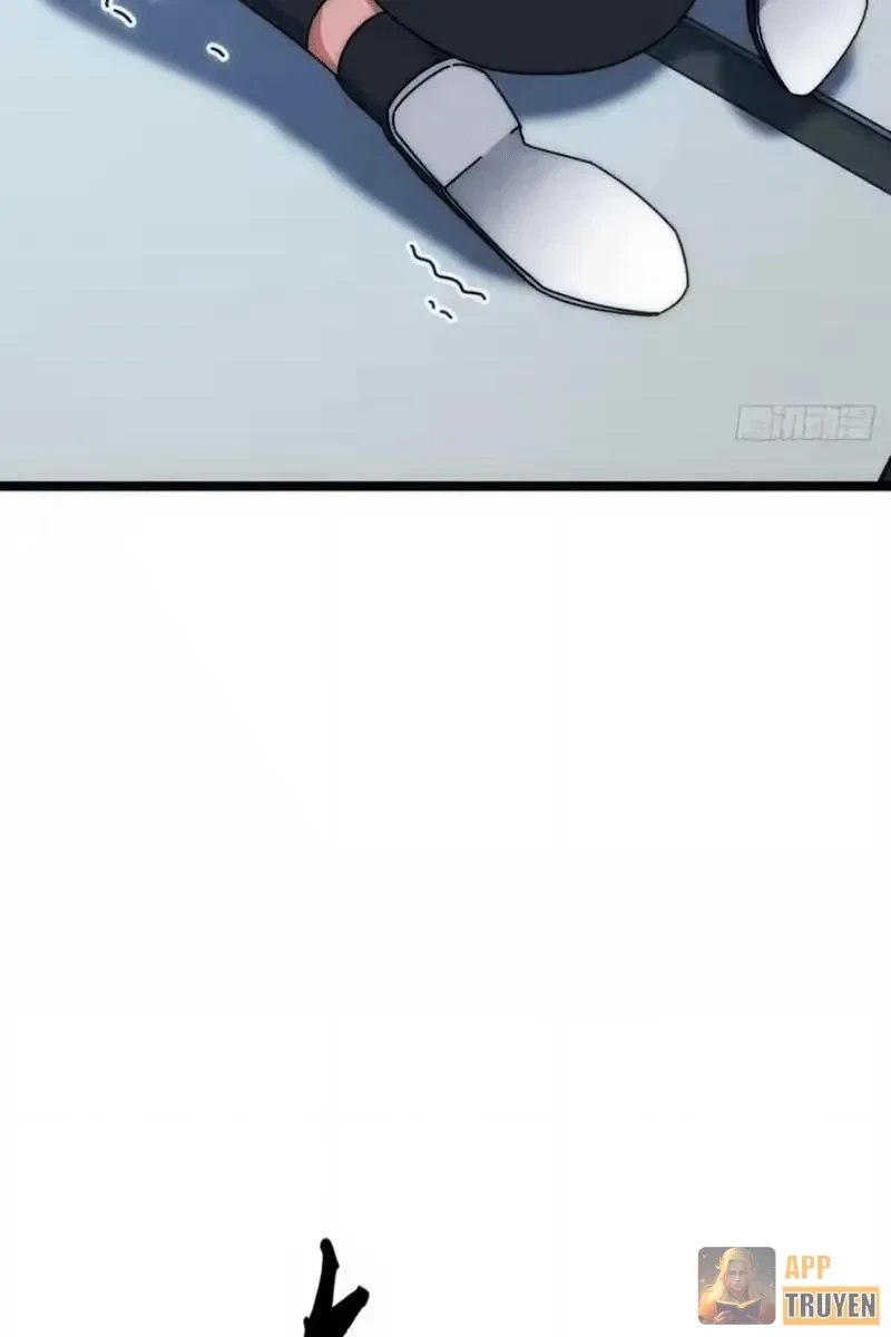 Tiến Hóa Vô Hạn Bắt Đầu Từ Con Số Không Chapter 65 - 73